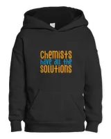 Kids Pullover Hoodie Kids Pullover Hoodie