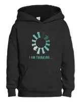 Kids Pullover Hoodie Kids Pullover Hoodie