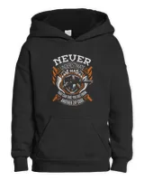 Kids Pullover Hoodie Kids Pullover Hoodie