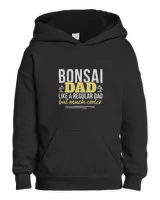 Kids Pullover Hoodie Kids Pullover Hoodie