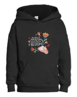 Kids Pullover Hoodie Kids Pullover Hoodie