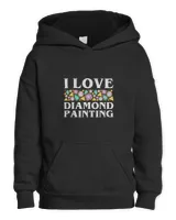 Kids Pullover Hoodie Kids Pullover Hoodie