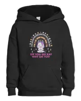 Kids Pullover Hoodie Kids Pullover Hoodie