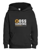 Kids Pullover Hoodie Kids Pullover Hoodie
