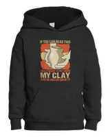 Kids Pullover Hoodie Kids Pullover Hoodie