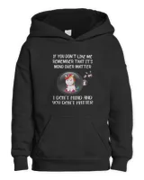 Kids Pullover Hoodie Kids Pullover Hoodie