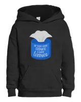 Kids Pullover Hoodie Kids Pullover Hoodie