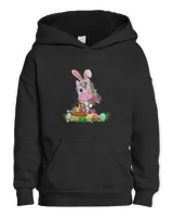 Kids Pullover Hoodie Kids Pullover Hoodie