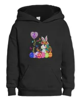 Kids Pullover Hoodie Kids Pullover Hoodie