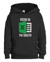 Kids Pullover Hoodie Kids Pullover Hoodie