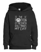 Kids Pullover Hoodie Kids Pullover Hoodie