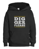 Kids Pullover Hoodie Kids Pullover Hoodie