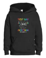 Kids Pullover Hoodie Kids Pullover Hoodie