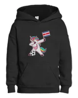 Kids Pullover Hoodie Kids Pullover Hoodie