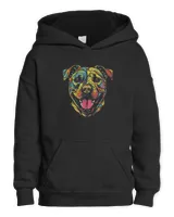 Kids Pullover Hoodie Kids Pullover Hoodie