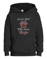 Kids Pullover Hoodie Kids Pullover Hoodie