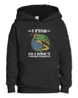 Kids Pullover Hoodie Kids Pullover Hoodie