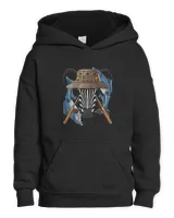 Kids Pullover Hoodie Kids Pullover Hoodie