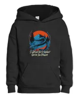 Kids Pullover Hoodie Kids Pullover Hoodie