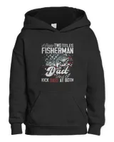 Kids Pullover Hoodie Kids Pullover Hoodie