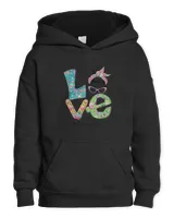 Kids Pullover Hoodie Kids Pullover Hoodie