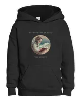 Kids Pullover Hoodie Kids Pullover Hoodie