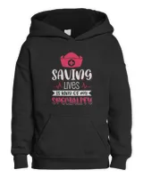 Kids Pullover Hoodie Kids Pullover Hoodie