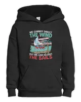 Kids Pullover Hoodie Kids Pullover Hoodie