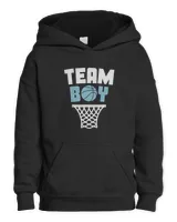 Kids Pullover Hoodie Kids Pullover Hoodie