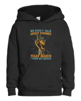 Kids Pullover Hoodie Kids Pullover Hoodie
