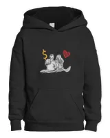 Kids Pullover Hoodie Kids Pullover Hoodie