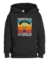 Kids Pullover Hoodie Kids Pullover Hoodie