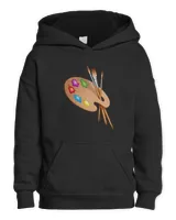 Kids Pullover Hoodie Kids Pullover Hoodie