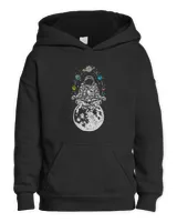 Kids Pullover Hoodie Kids Pullover Hoodie