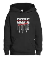 Kids Pullover Hoodie Kids Pullover Hoodie