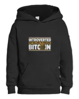 Kids Pullover Hoodie Kids Pullover Hoodie