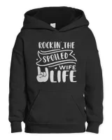 Kids Pullover Hoodie