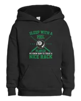 Kids Pullover Hoodie Kids Pullover Hoodie