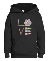 Kids Pullover Hoodie Kids Pullover Hoodie