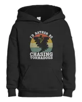 Kids Pullover Hoodie Kids Pullover Hoodie