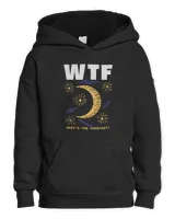 Kids Pullover Hoodie Kids Pullover Hoodie