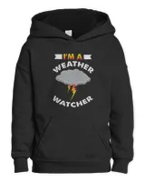 Kids Pullover Hoodie Kids Pullover Hoodie