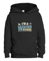 Kids Pullover Hoodie Kids Pullover Hoodie