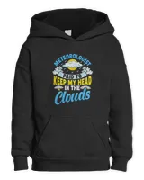 Kids Pullover Hoodie Kids Pullover Hoodie