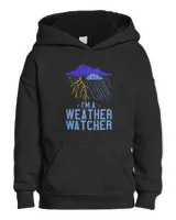 Kids Pullover Hoodie Kids Pullover Hoodie