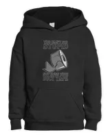Kids Pullover Hoodie Kids Pullover Hoodie