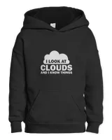 Kids Pullover Hoodie Kids Pullover Hoodie