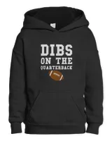 Kids Pullover Hoodie Kids Pullover Hoodie