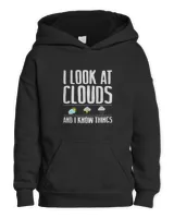 Kids Pullover Hoodie Kids Pullover Hoodie