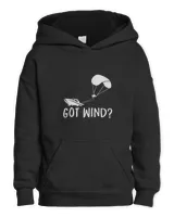 Kids Pullover Hoodie Kids Pullover Hoodie
